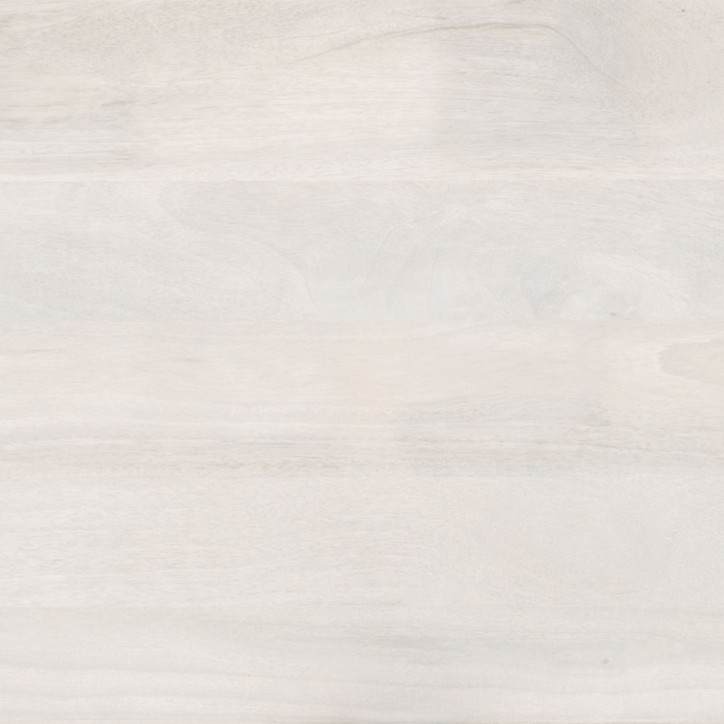 Risan Console Table Whitewashed - Disselt Designs