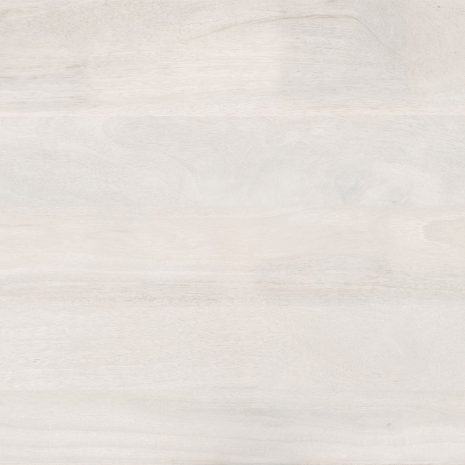 Risan Console Table Whitewashed - Disselt Designs