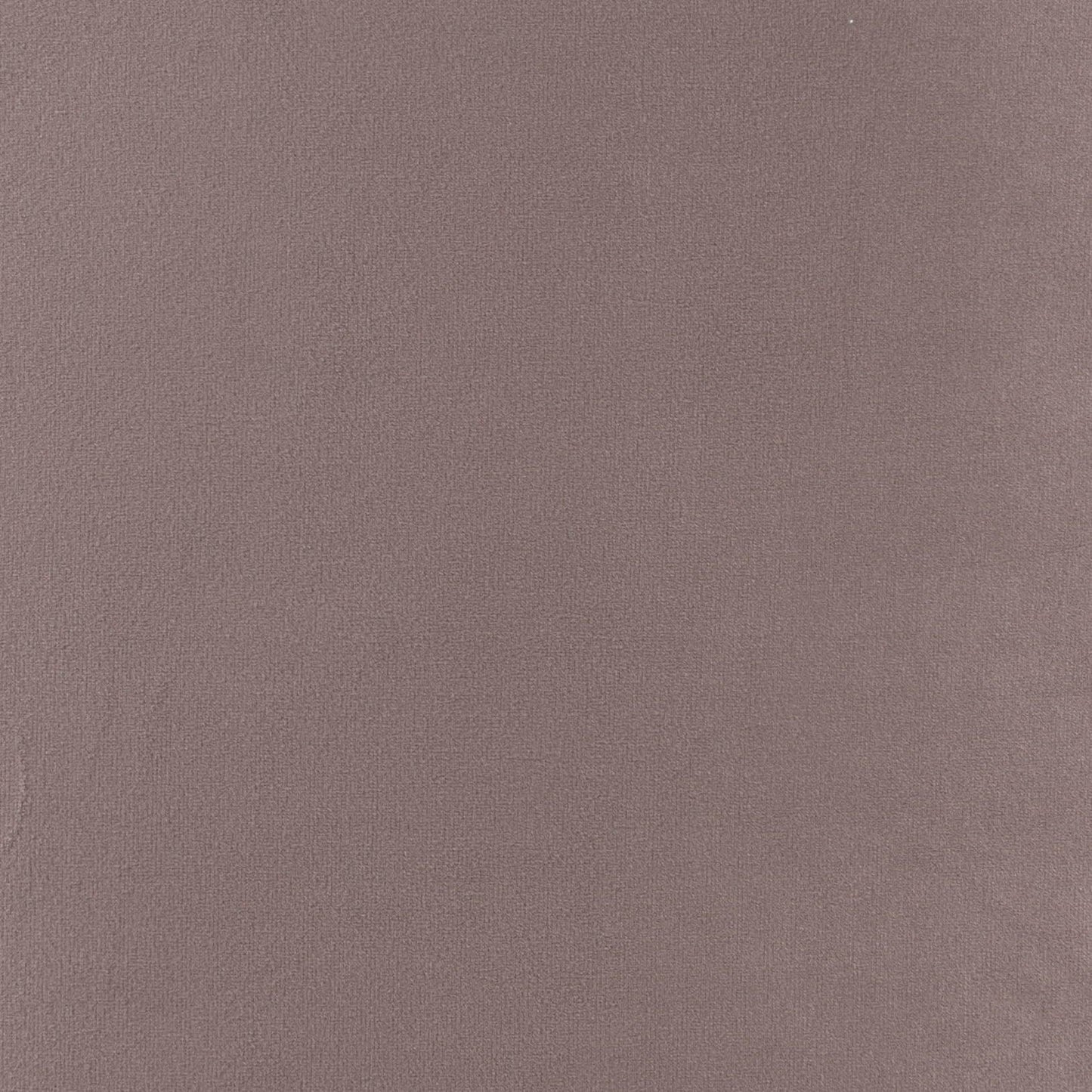 Bintulu Accent Chair Taupe - Disselt Designs