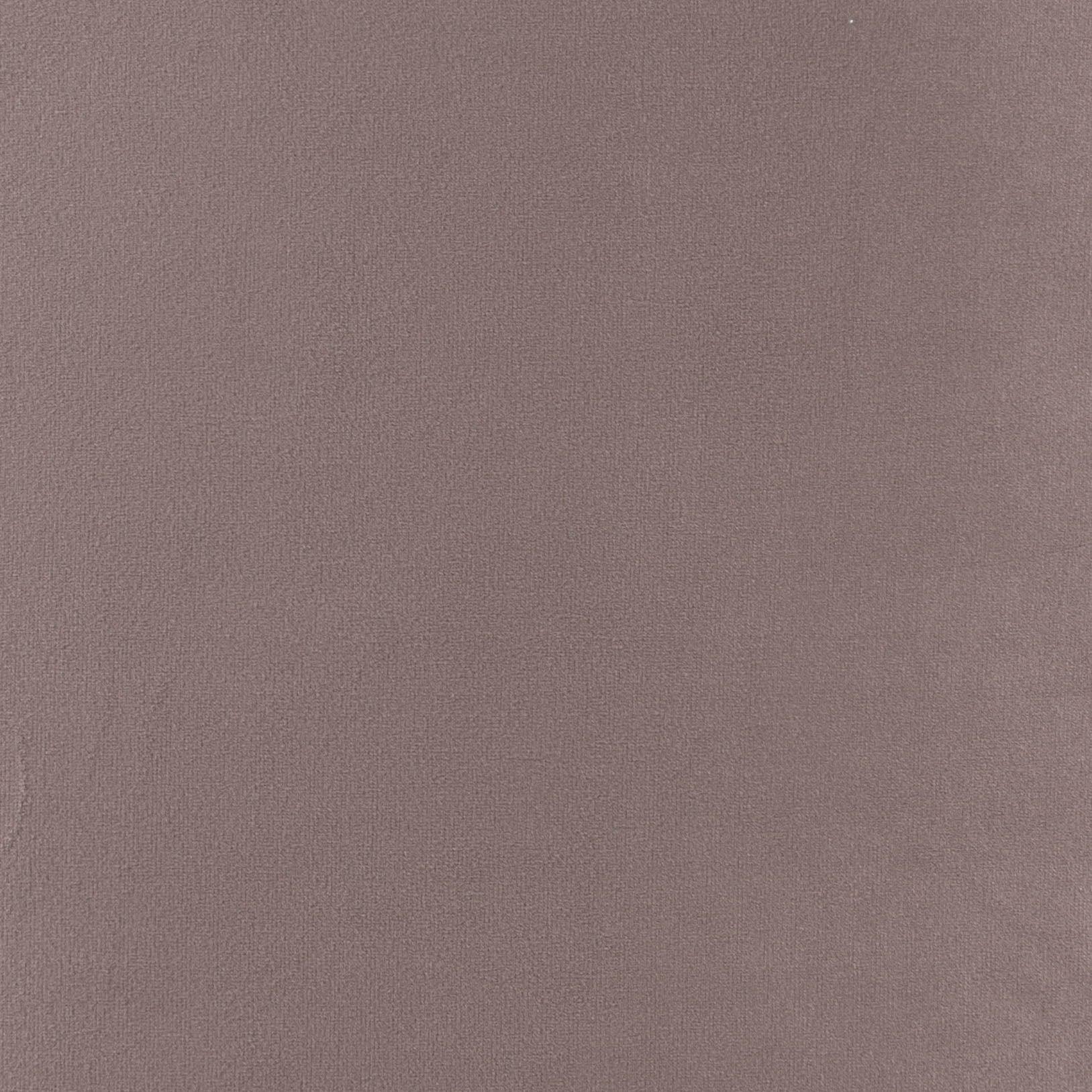 Bintulu Accent Chair Taupe - Disselt Designs