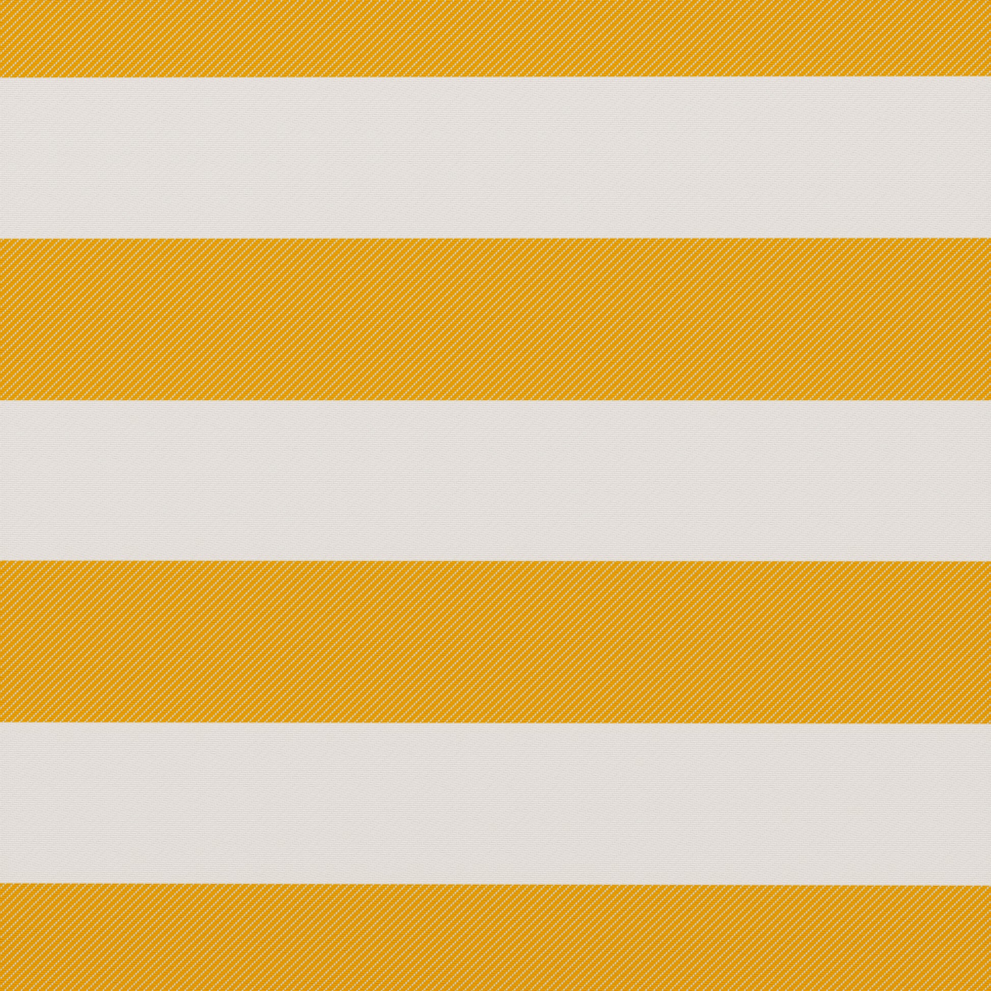 Shoreline Accent Chair Yellow - Disselt Designs