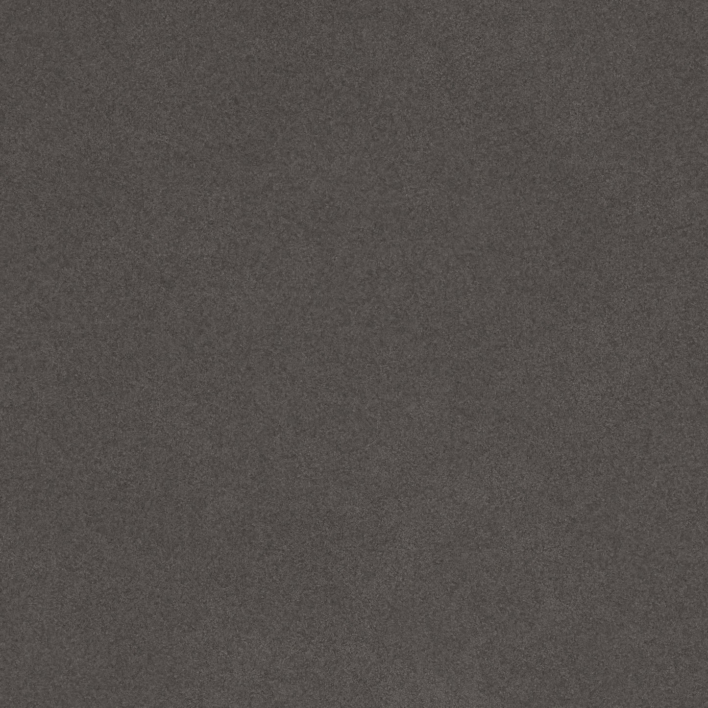 Coral Reef Loveseat Gray - Disselt Designs
