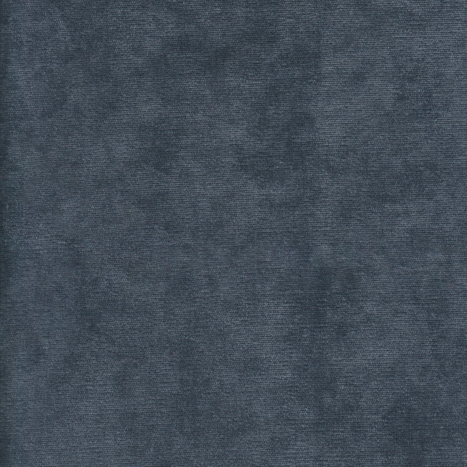 Frankfurt Armchair Gray - Disselt Designs