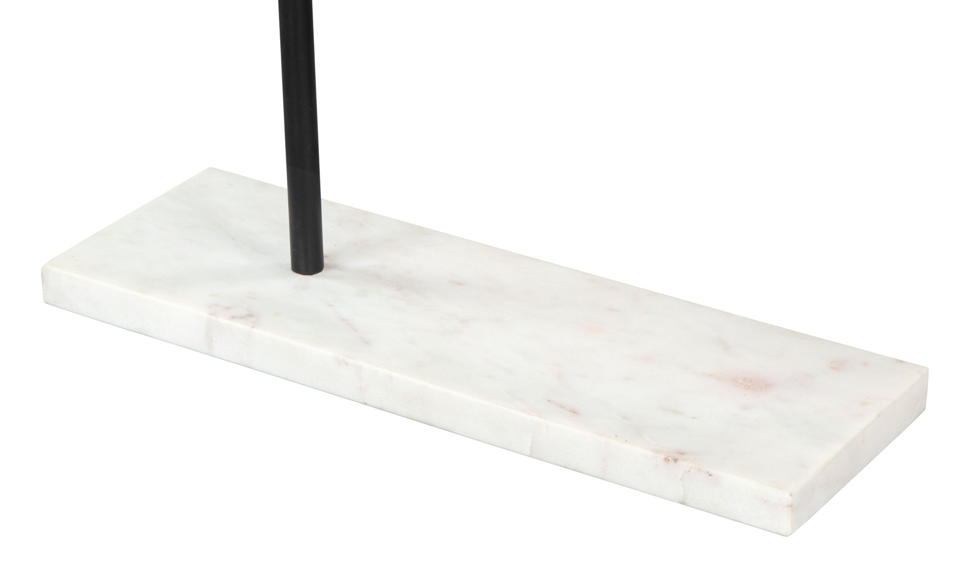 Wize Table Art Natural - Disselt Designs