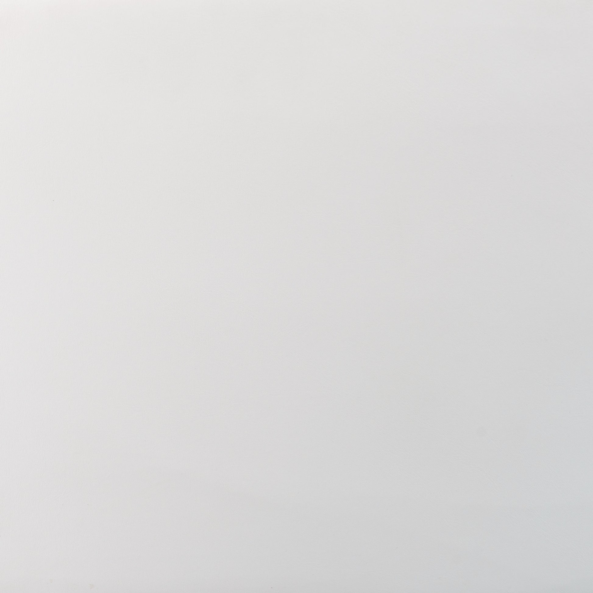 Mode Barstool (Set of 2) White - Disselt Designs