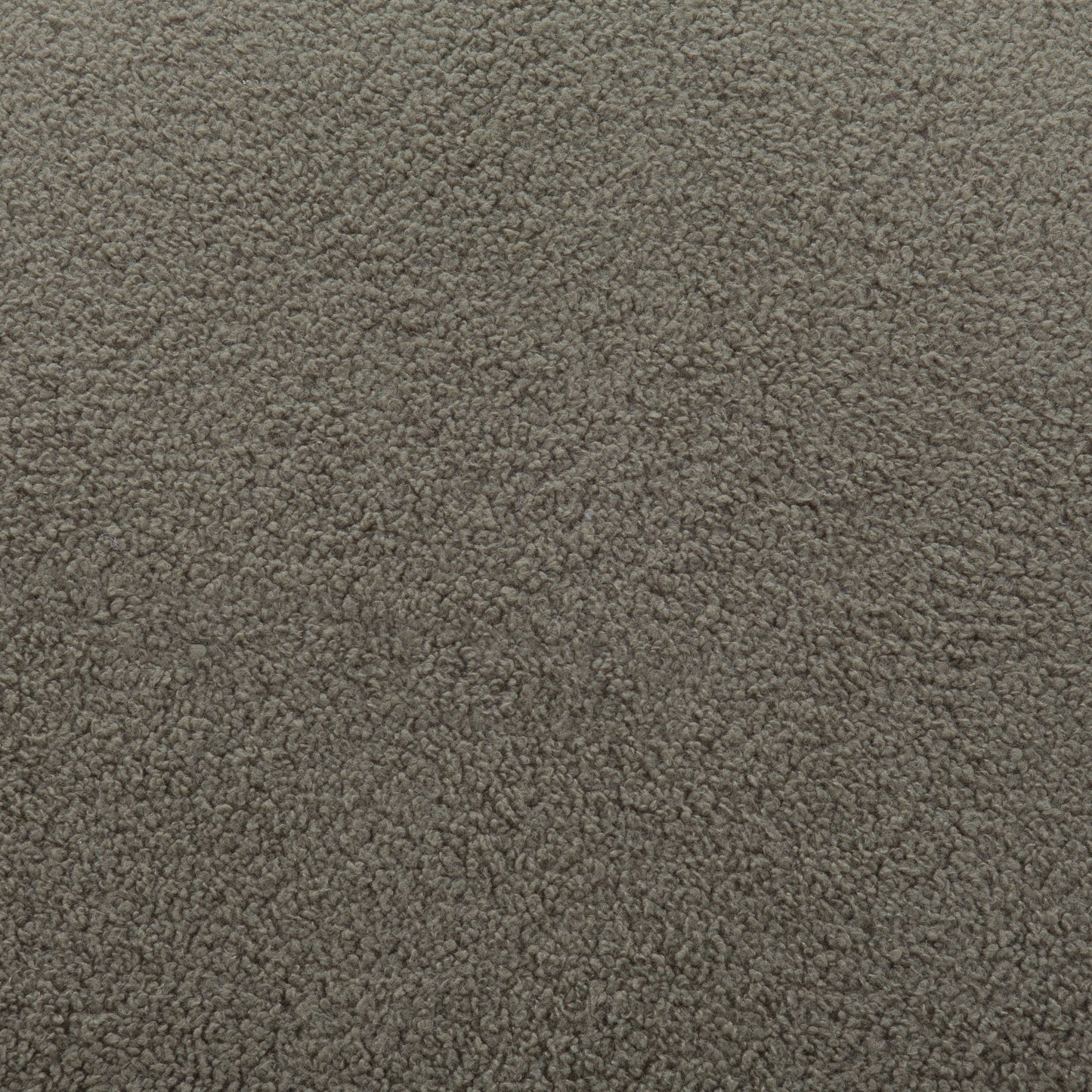 Myanmar Accent Chair Olive Green - Disselt Designs