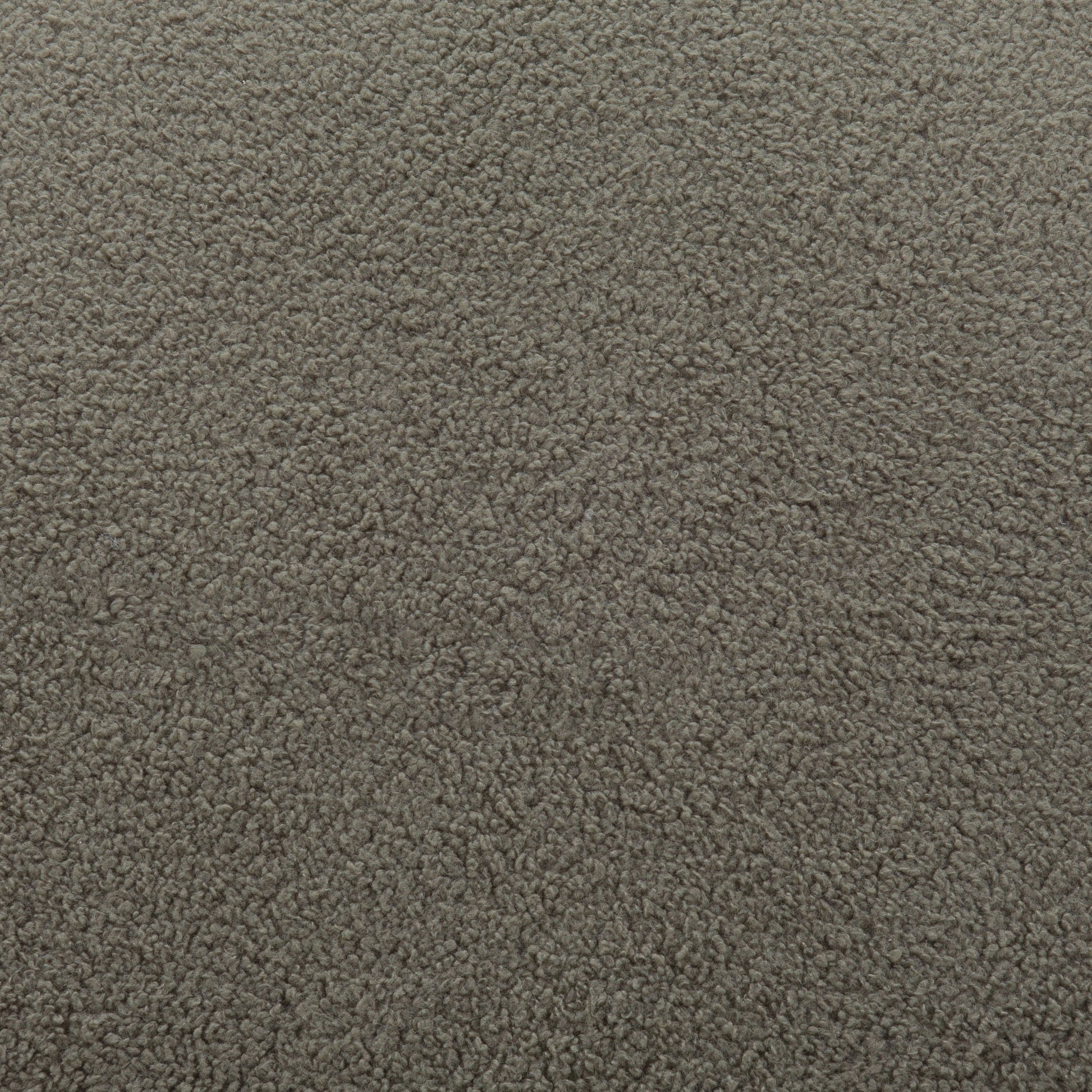 Myanmar Accent Chair Olive Green - Disselt Designs
