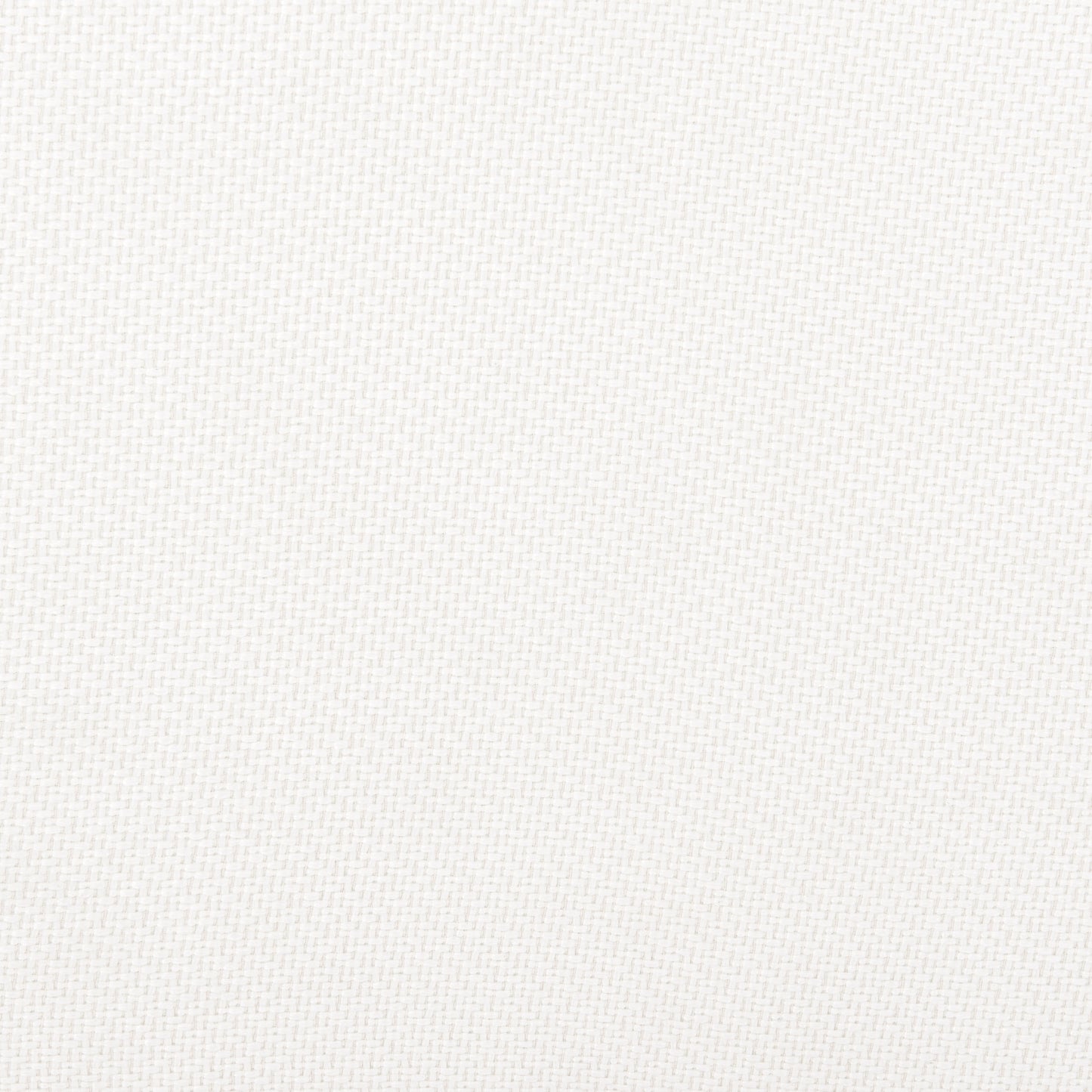 Micaela Armchair Ivory