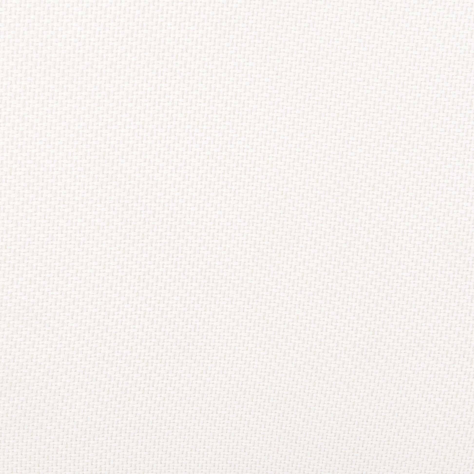 Micaela Armchair Ivory - Disselt Designs