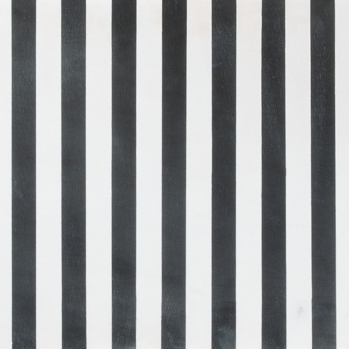 Zebra Shelf Multicolor - Disselt Designs