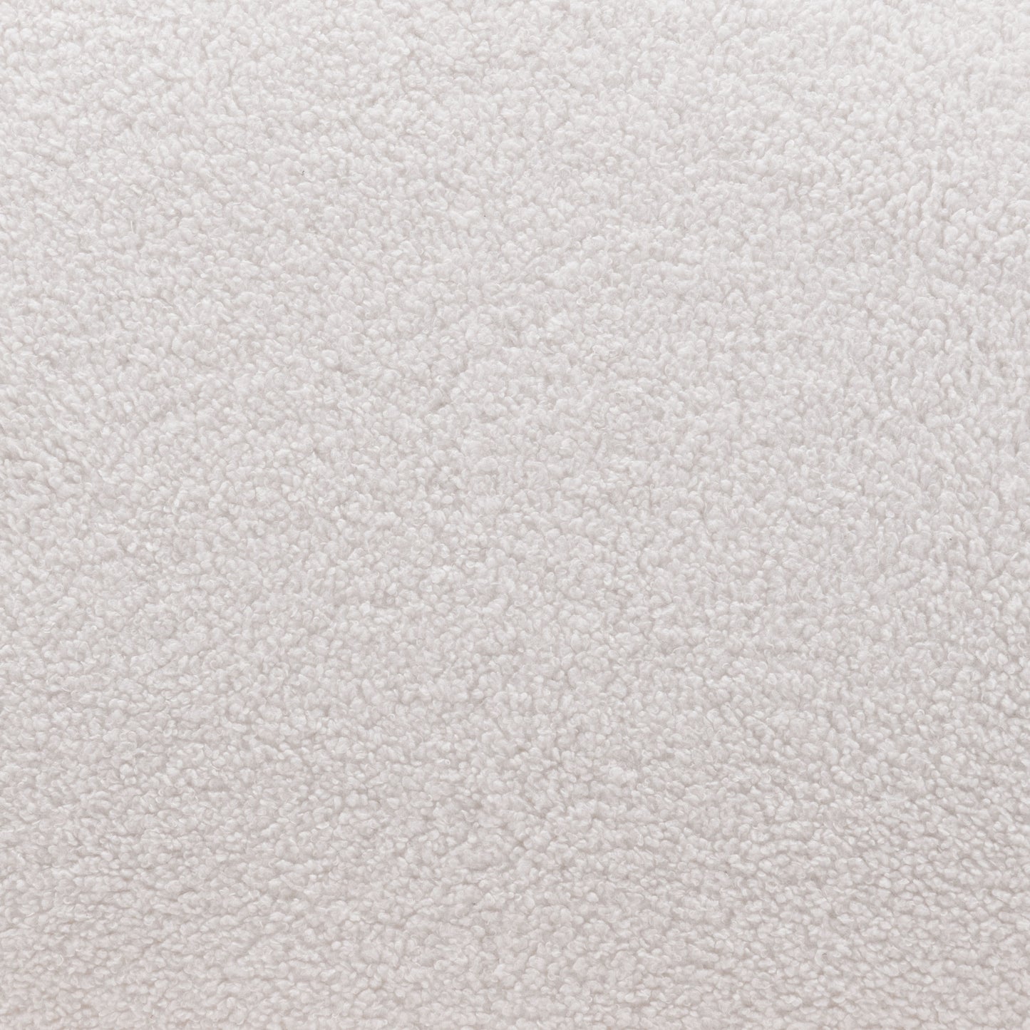 Myanmar Accent Chair Cream