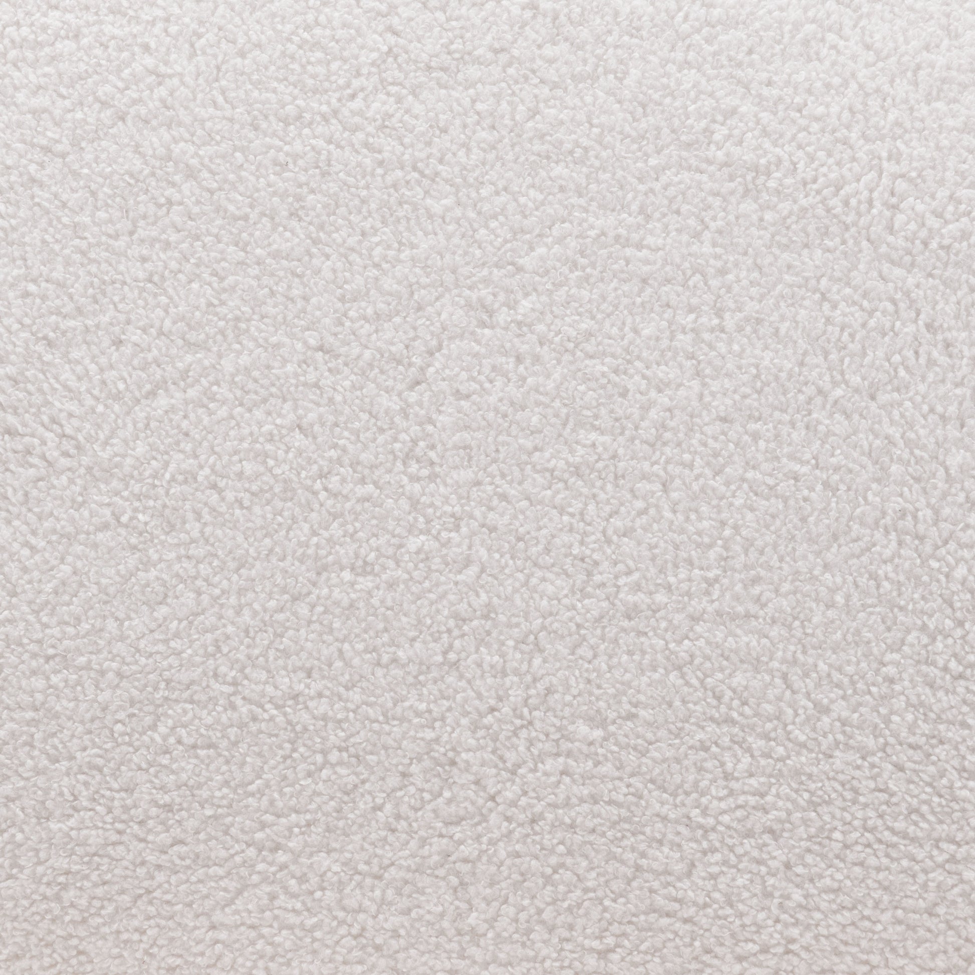 Myanmar Accent Chair Cream - Disselt Designs