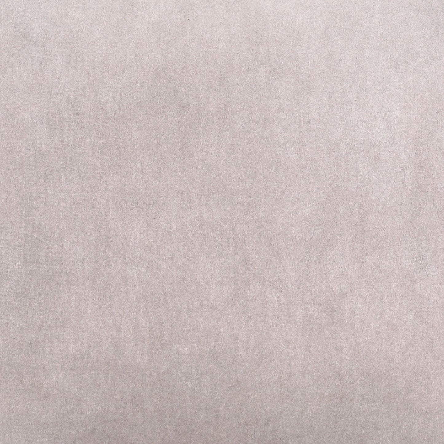 Manchester Barstool (Set of 2) Gray - Disselt Designs