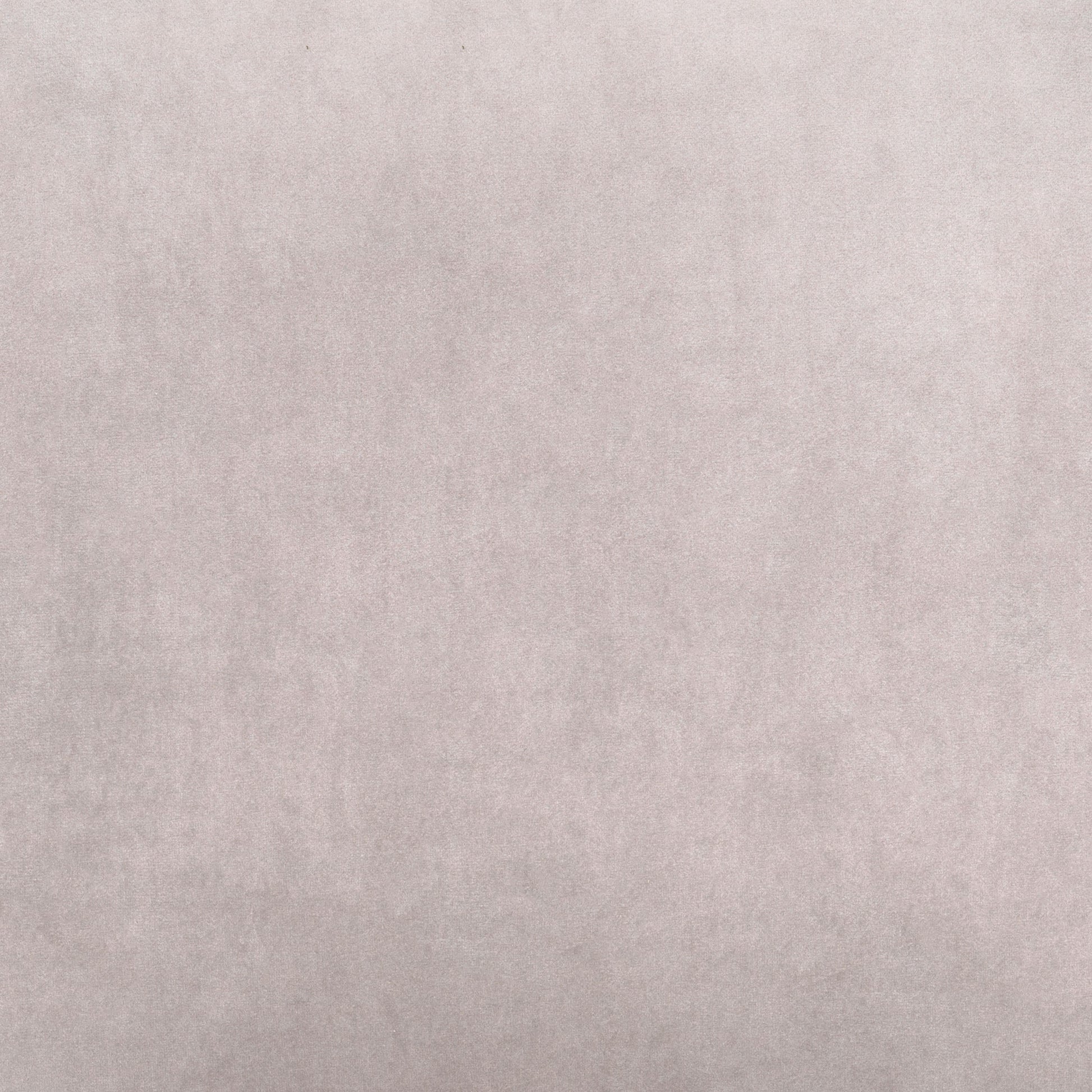 Manchester Barstool (Set of 2) Gray - Disselt Designs