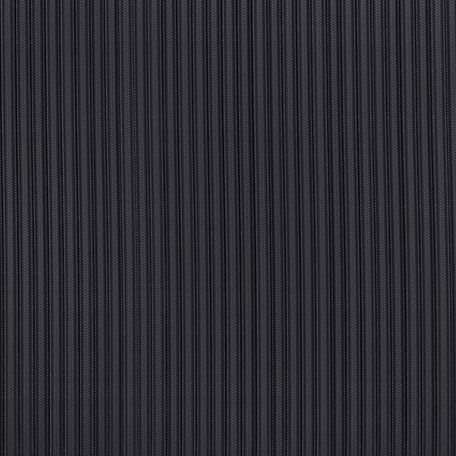 Mekan Accent Chair Gray - Disselt Designs