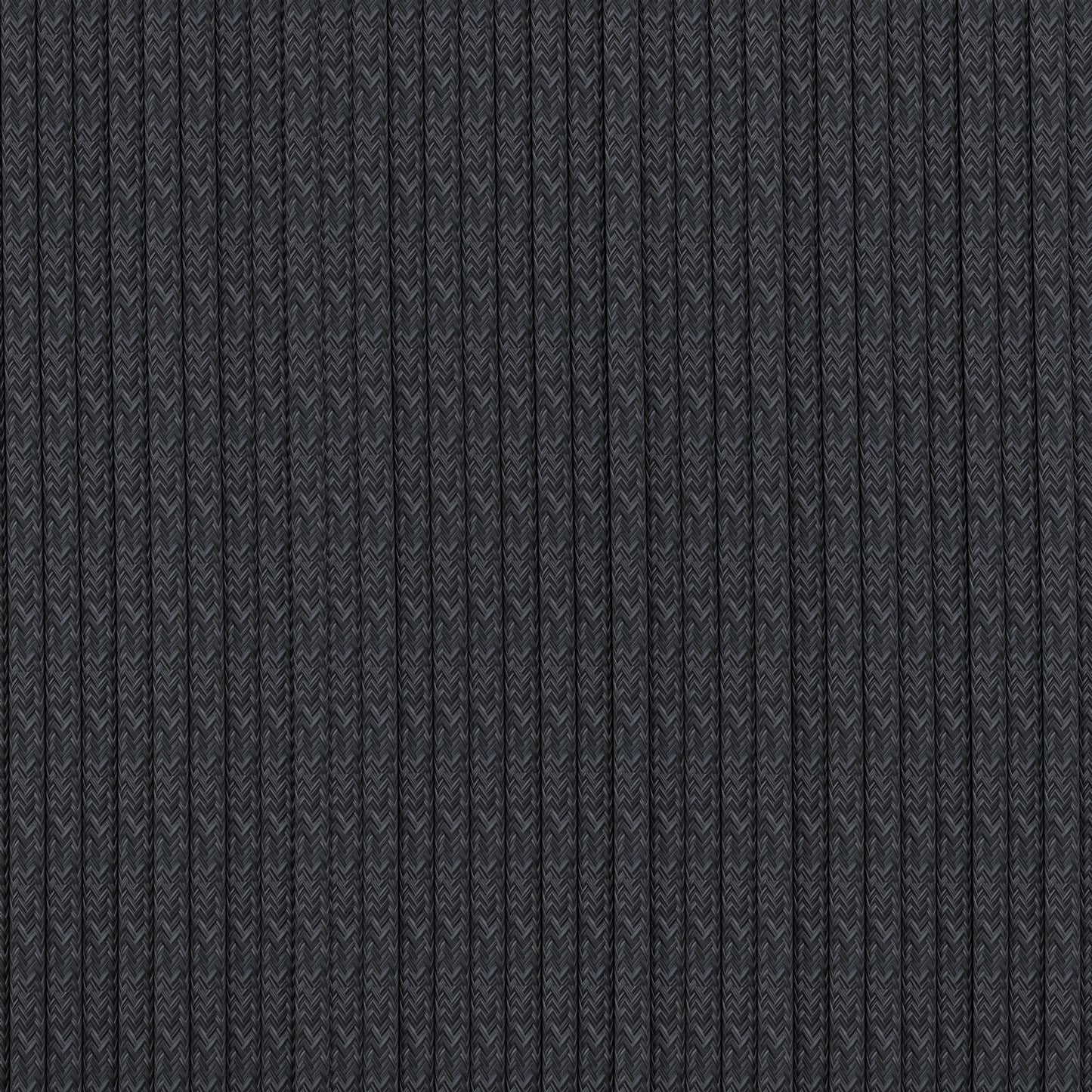Horizon Sofa Gray