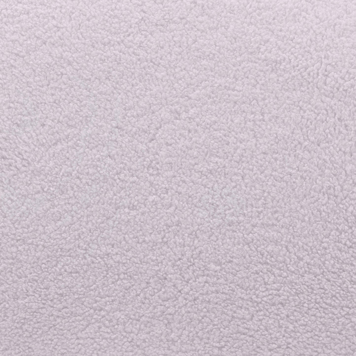 Bhutan Sofa Light Gray - Disselt Designs