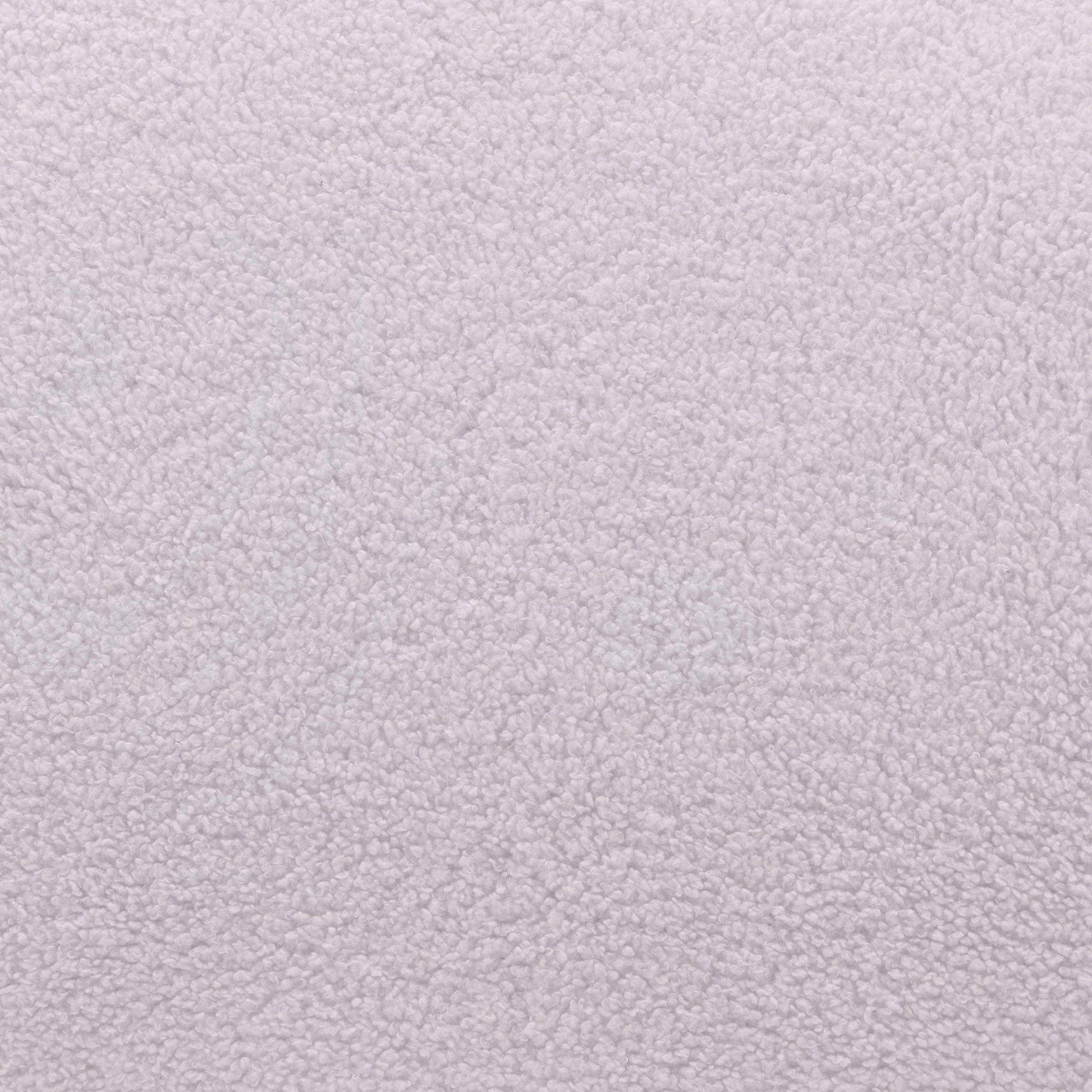 Bhutan Sofa Light Gray - Disselt Designs
