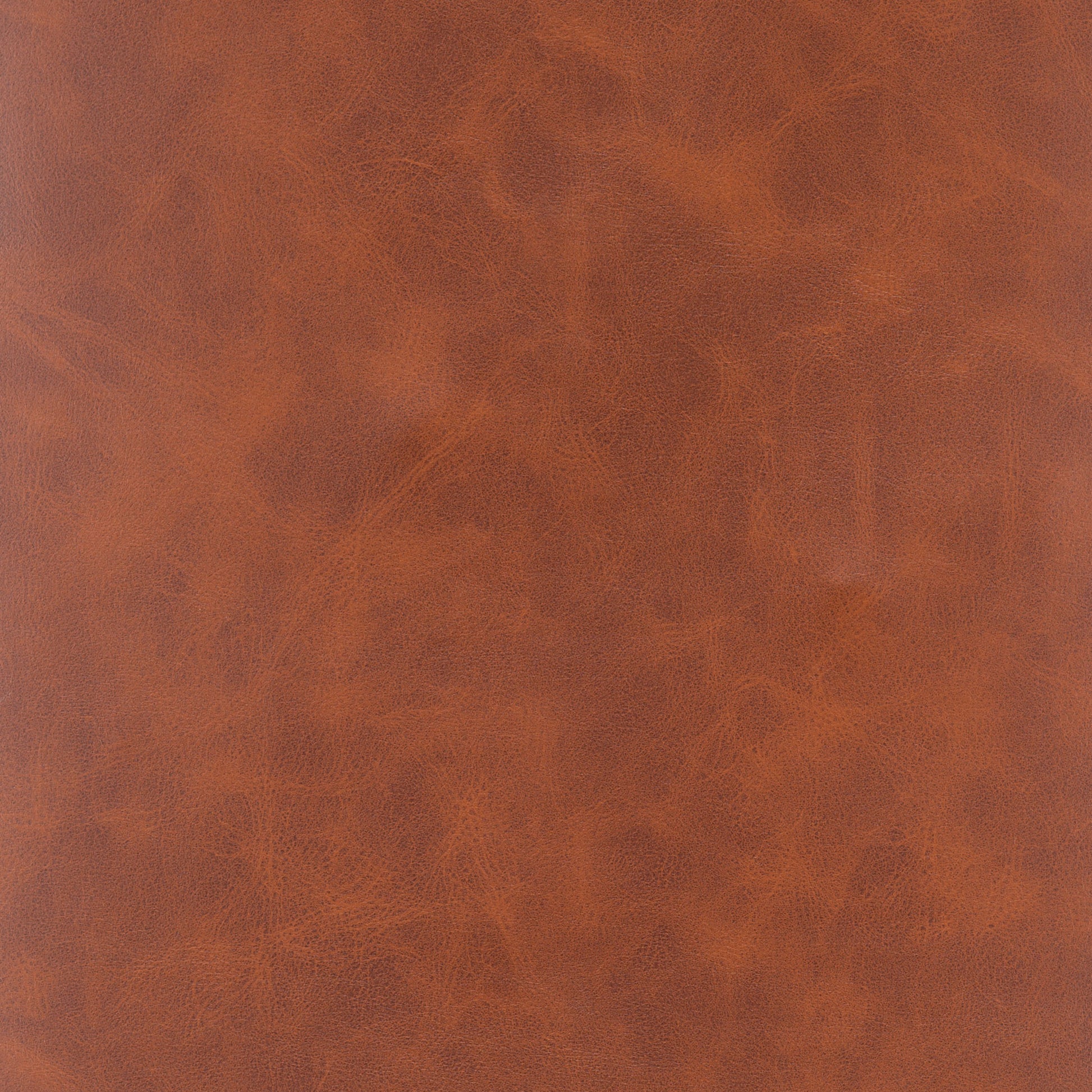 Terrence Barstool Vintage Brown - Disselt Designs