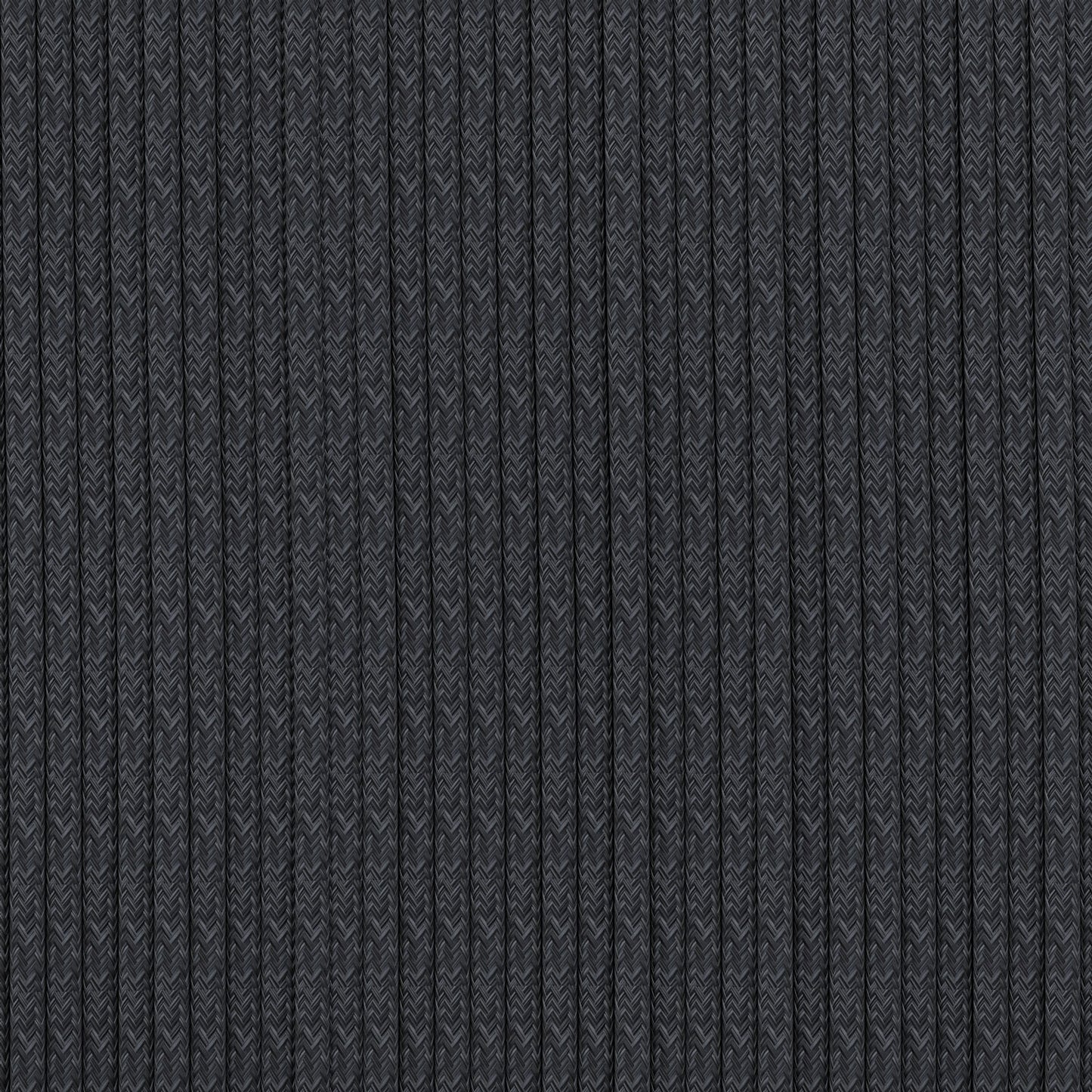 Horizon Accent Chair Gray