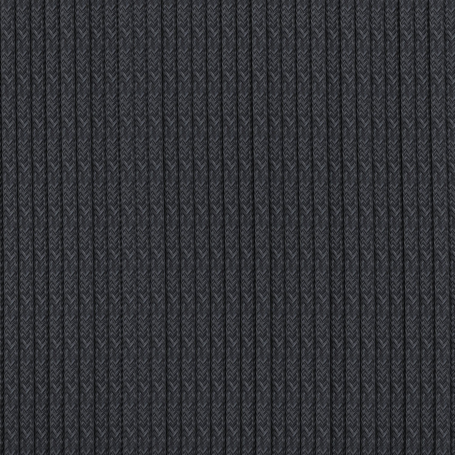 Horizon Accent Chair Gray - Disselt Designs