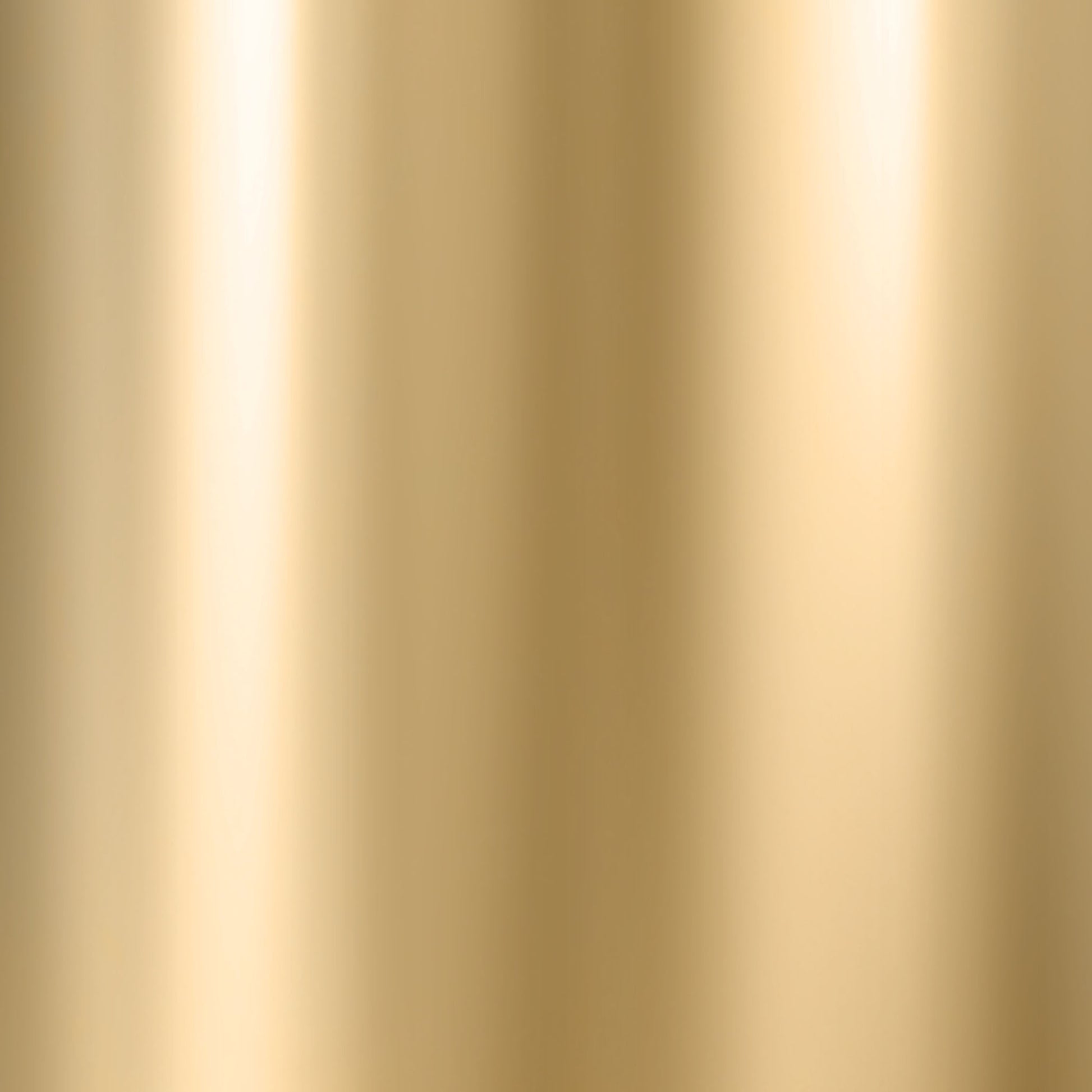 Micaela Armchair Ivory - Disselt Designs