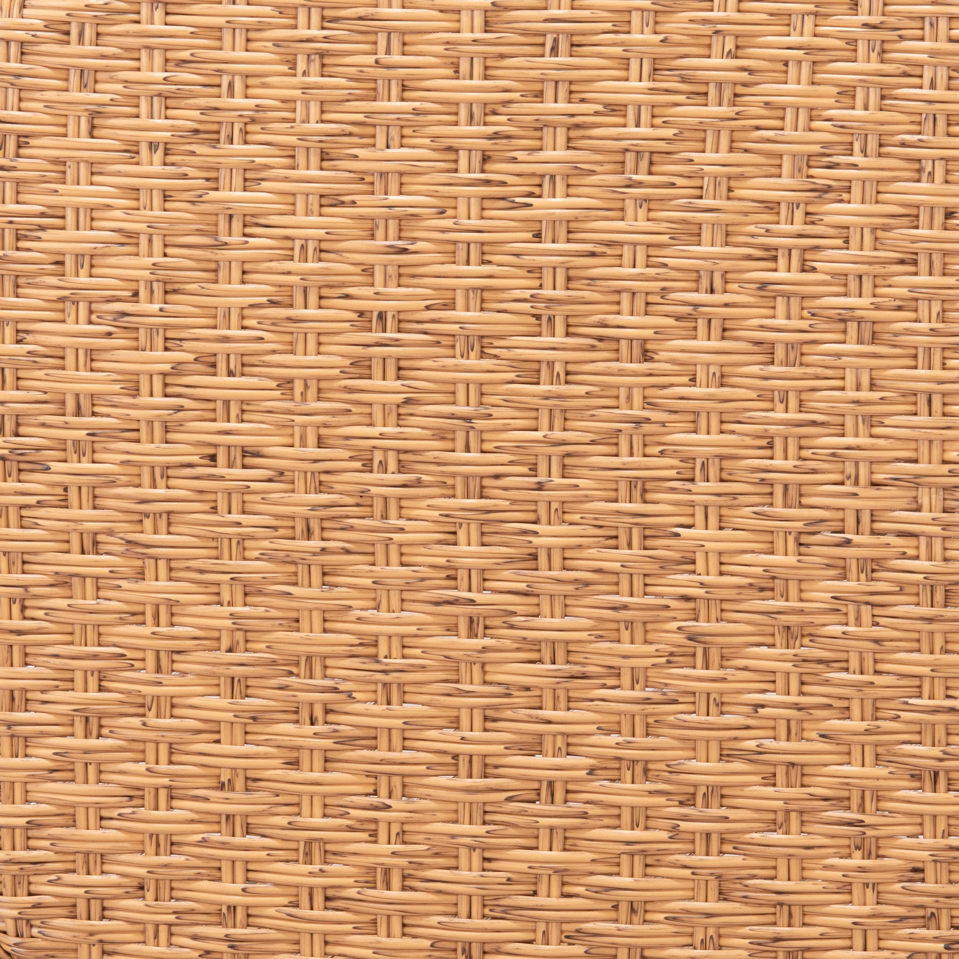 Merilyn Accent Chair Beige & Natural - Disselt Designs