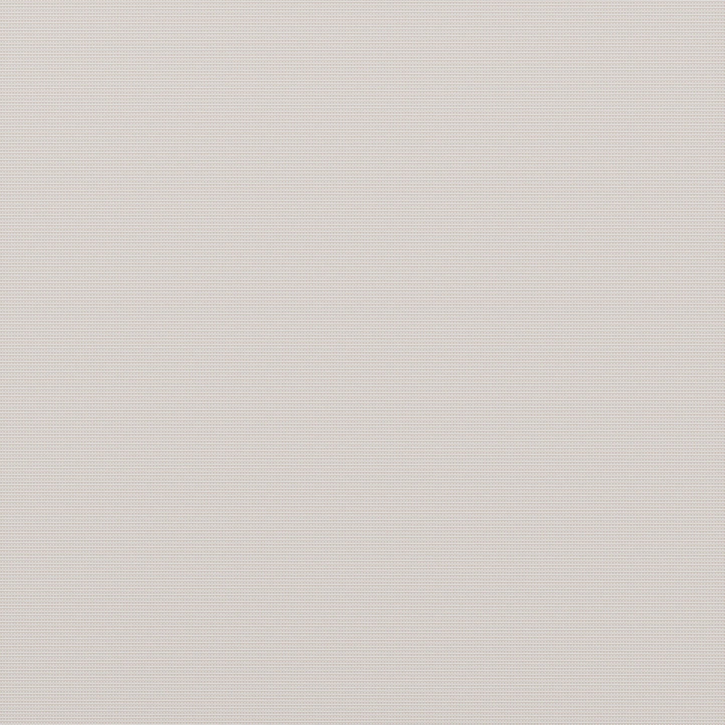 Bal Harbor Sofa White - Disselt Designs