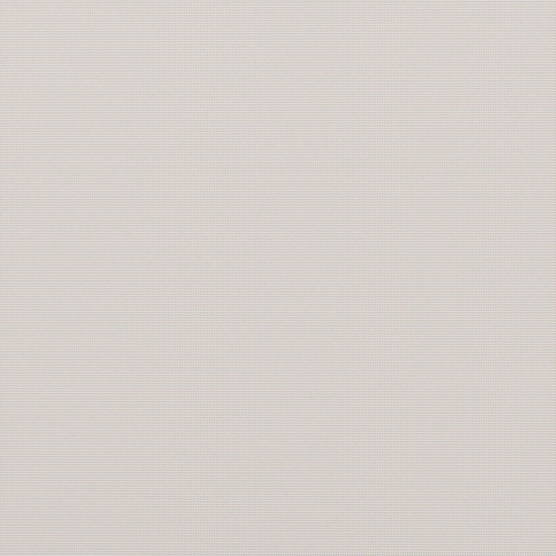 Bal Harbor Sofa White - Disselt Designs