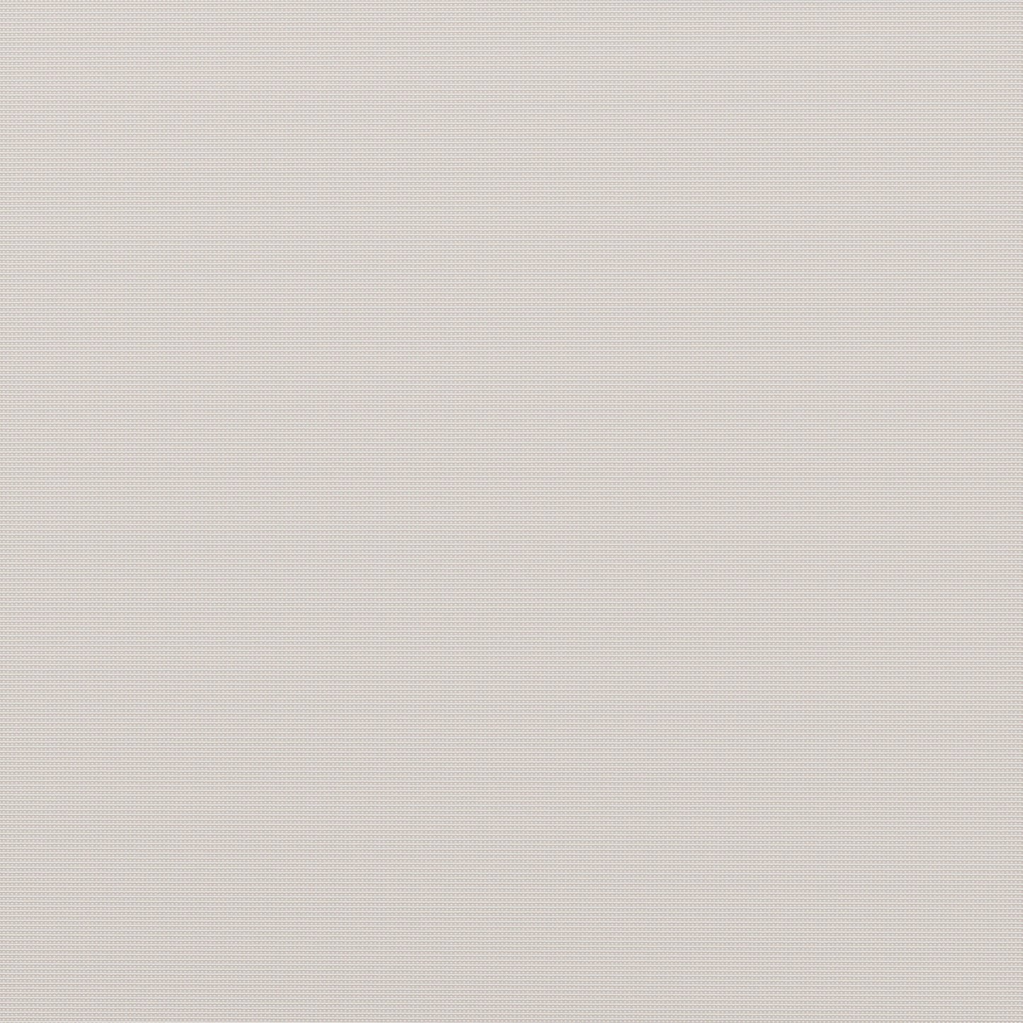 Bridgehampton Sofa White - Disselt Designs