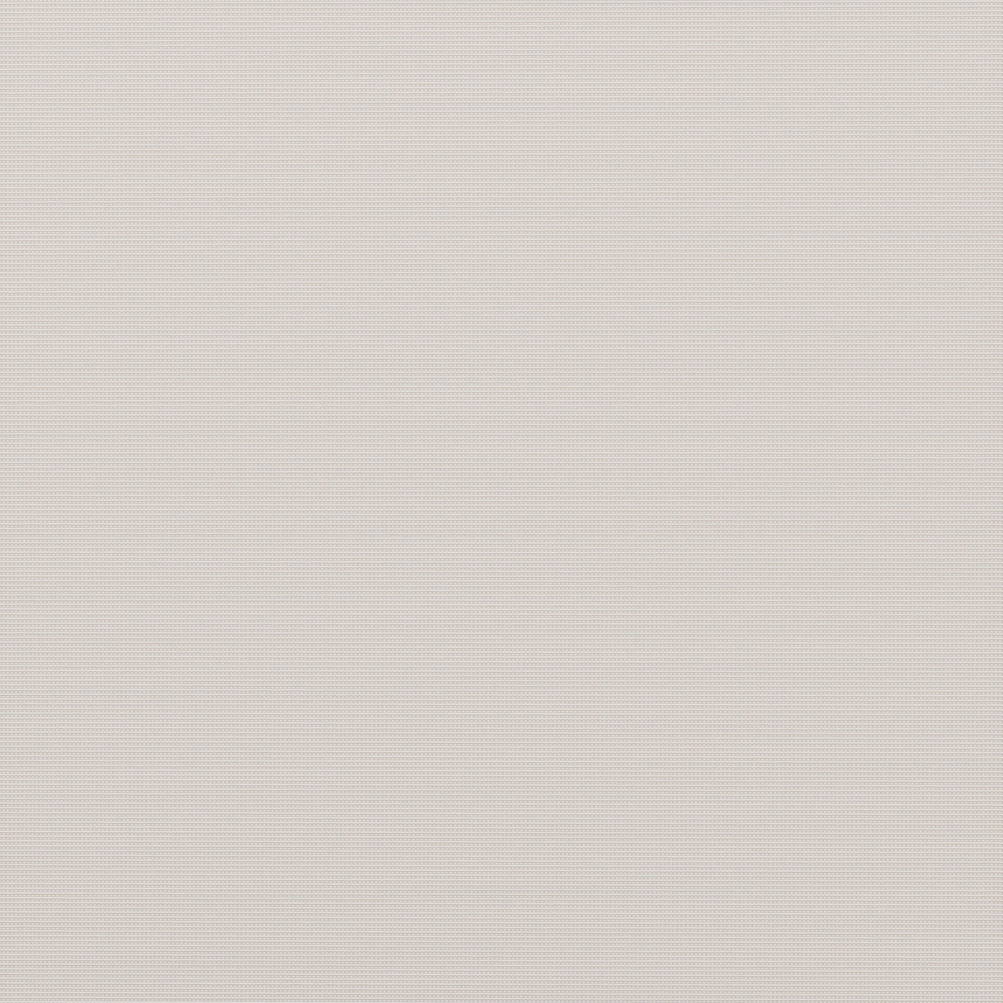 Bridgehampton Armchair White - Disselt Designs