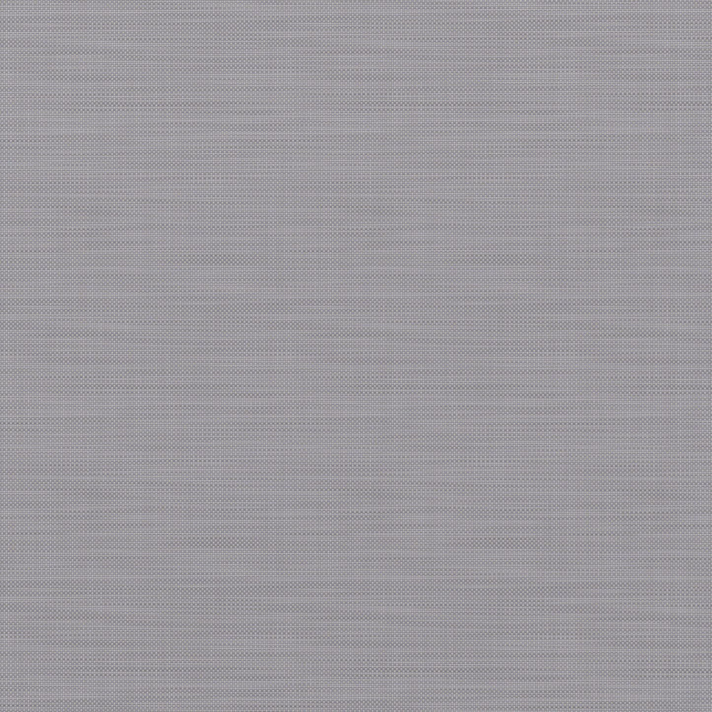 Horizon Accent Chair Gray