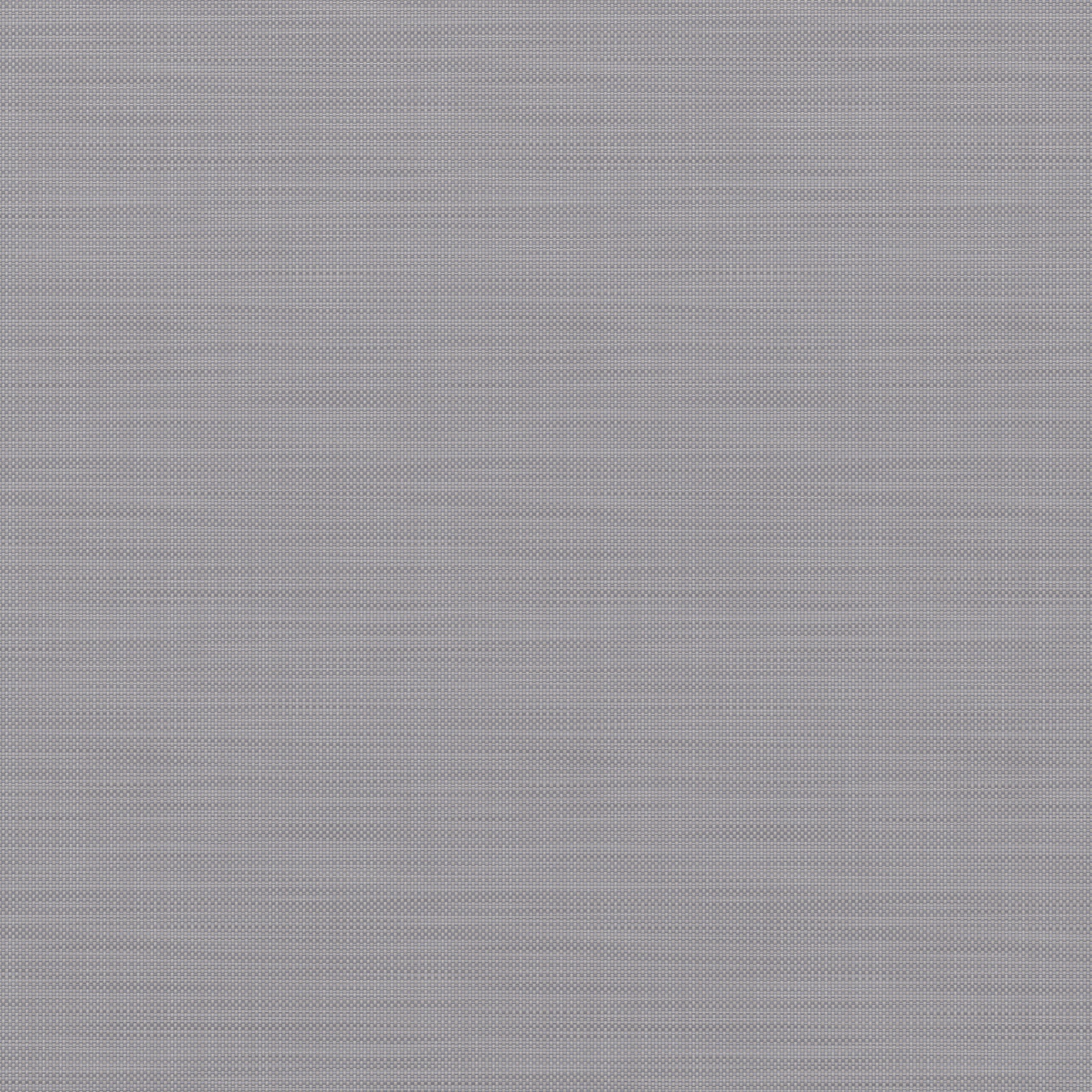 Horizon Accent Chair Gray - Disselt Designs
