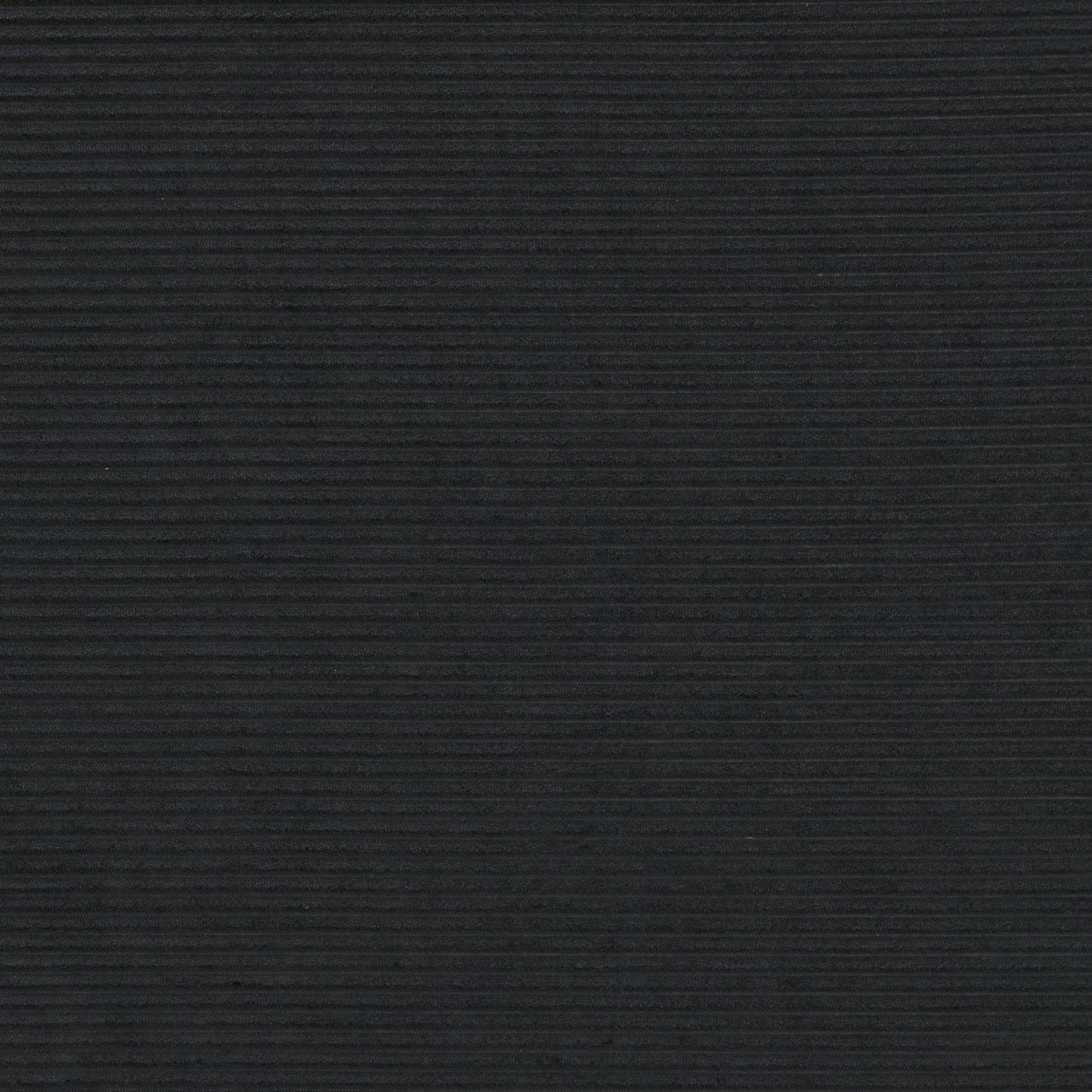 Sele King Bed Black