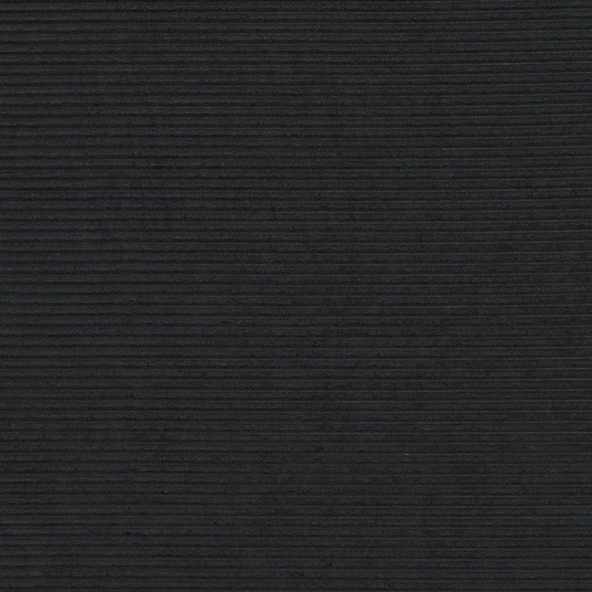 Sele King Bed Black