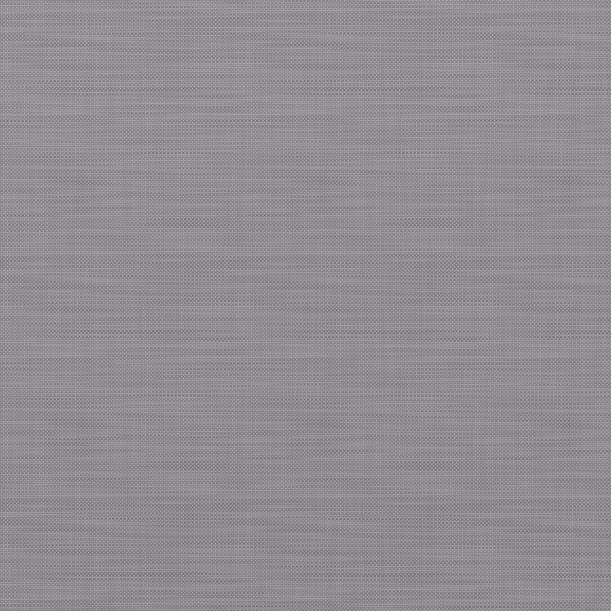 Horizon Sofa Gray - Disselt Designs