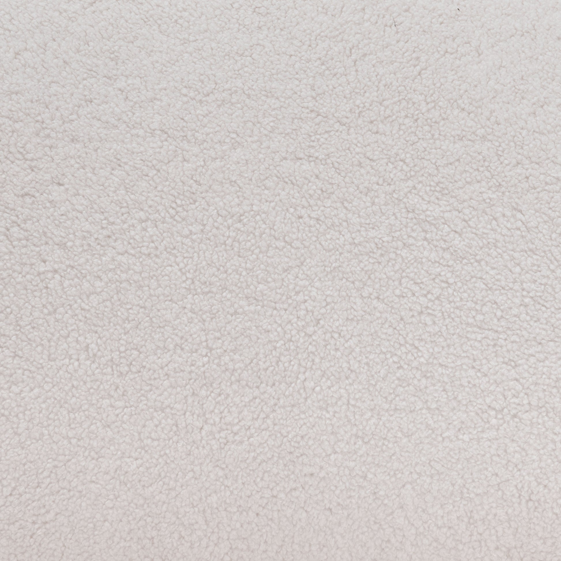 Tibet Sofa Cream - Disselt Designs