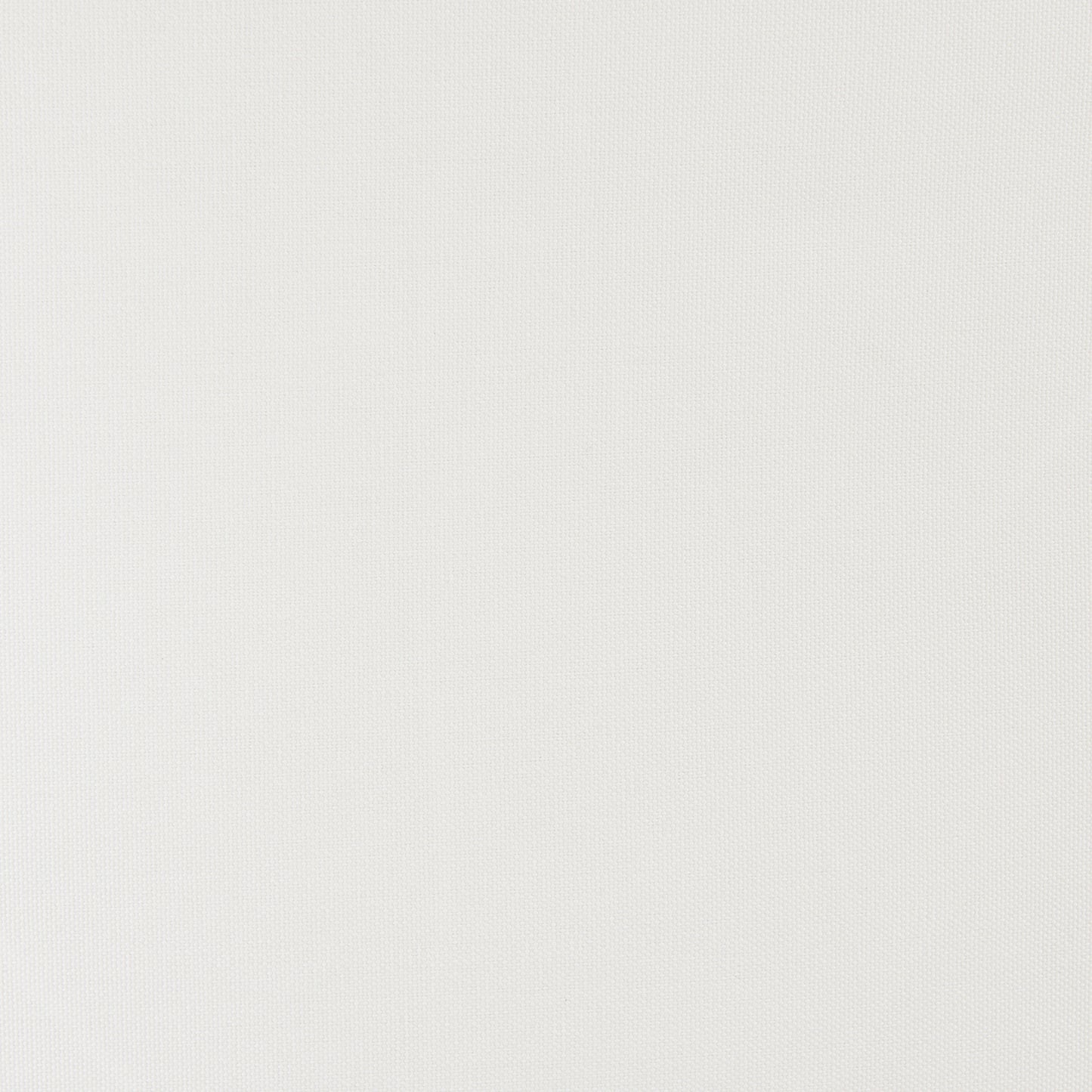 Midnight Wave Barstool White