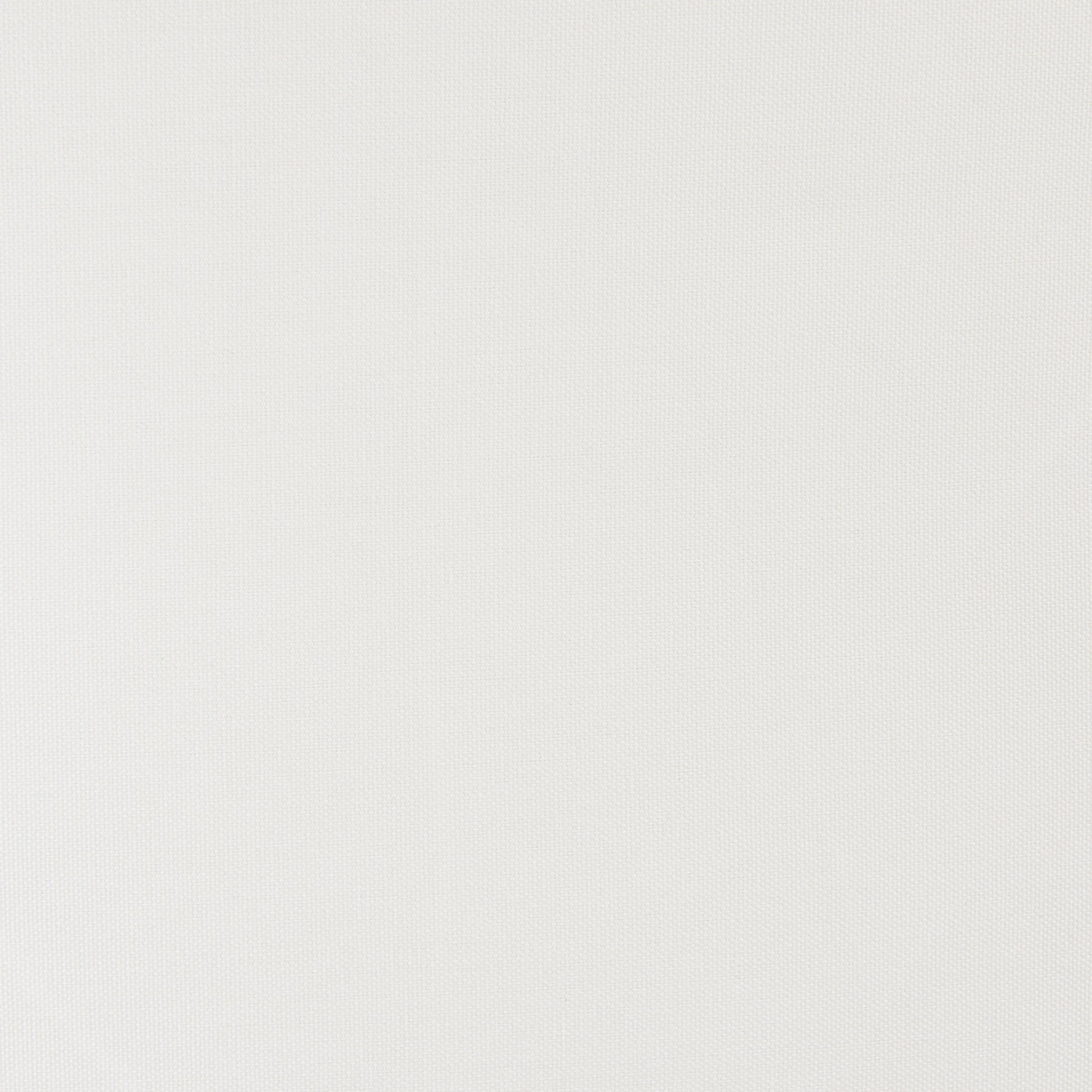 Midnight Wave Barstool White - Disselt Designs