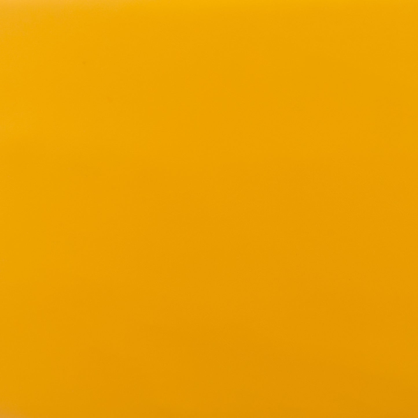 Mode Counter Stool (Set of 2) Yellow - Disselt Designs