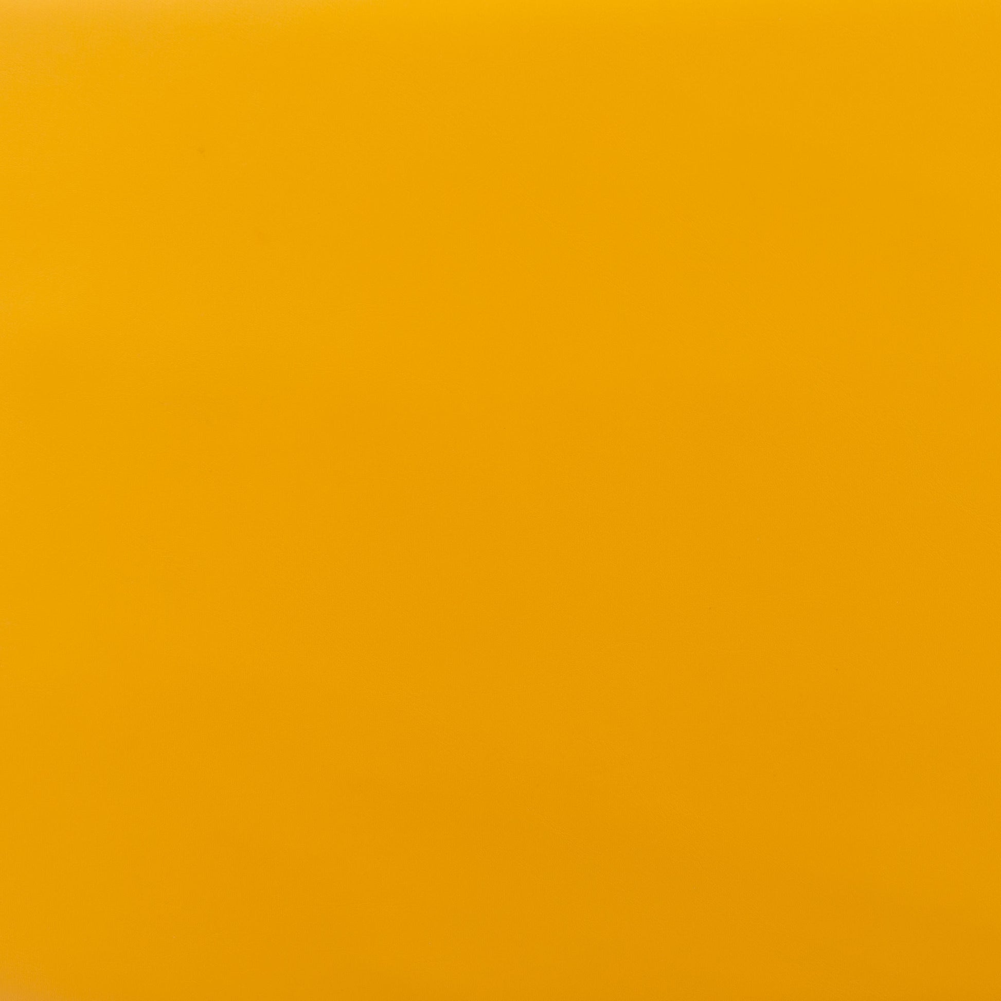 Mode Counter Stool (Set of 2) Yellow - Disselt Designs