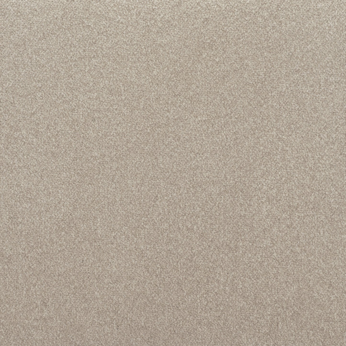 Hadi Queen Bed Beige & Natural - Disselt Designs
