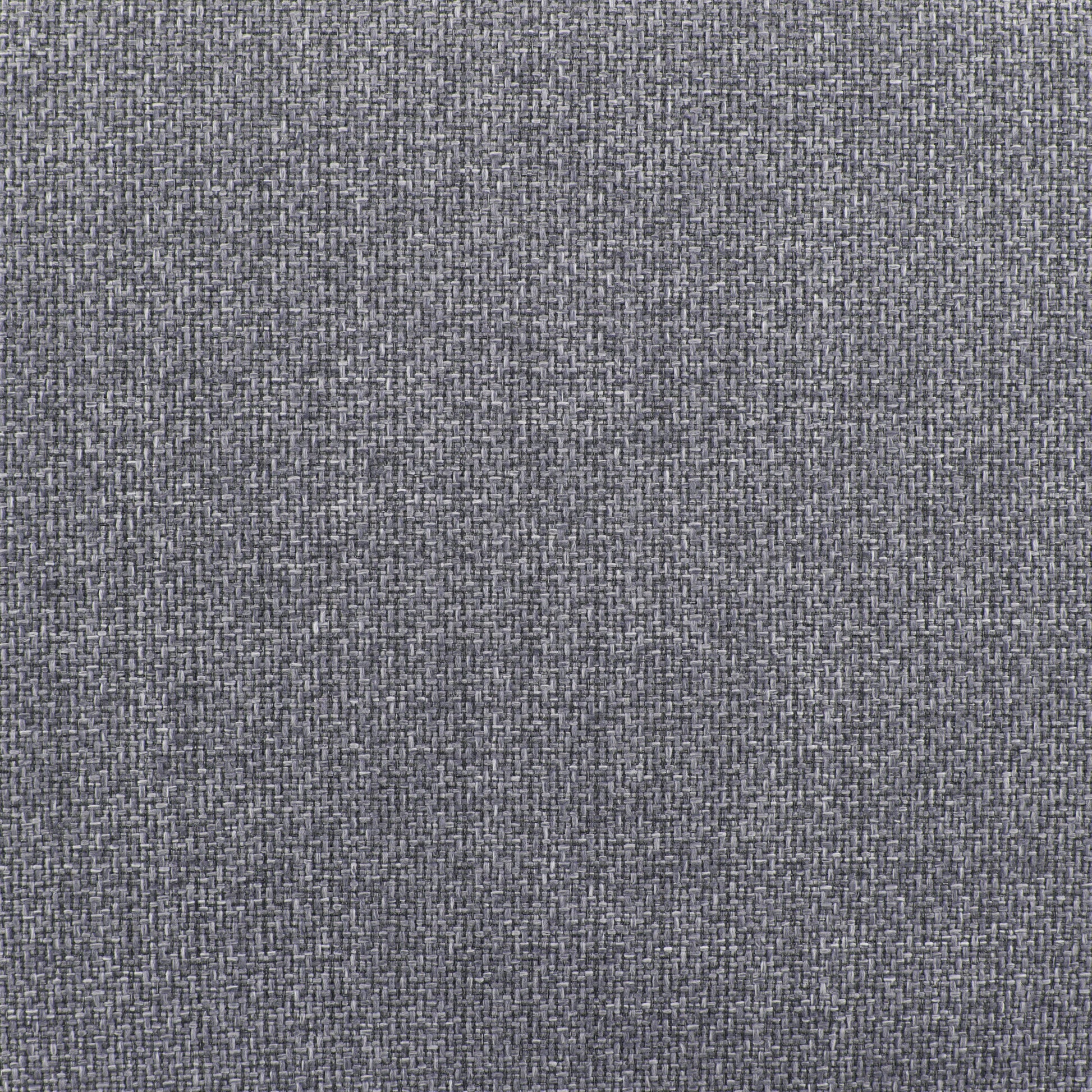 Mekan Accent Chair Gray - Disselt Designs