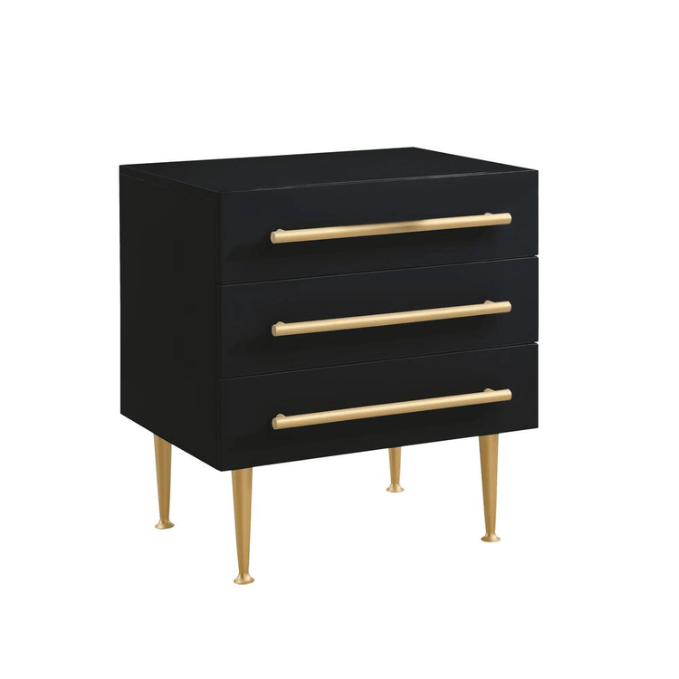 Nightstands