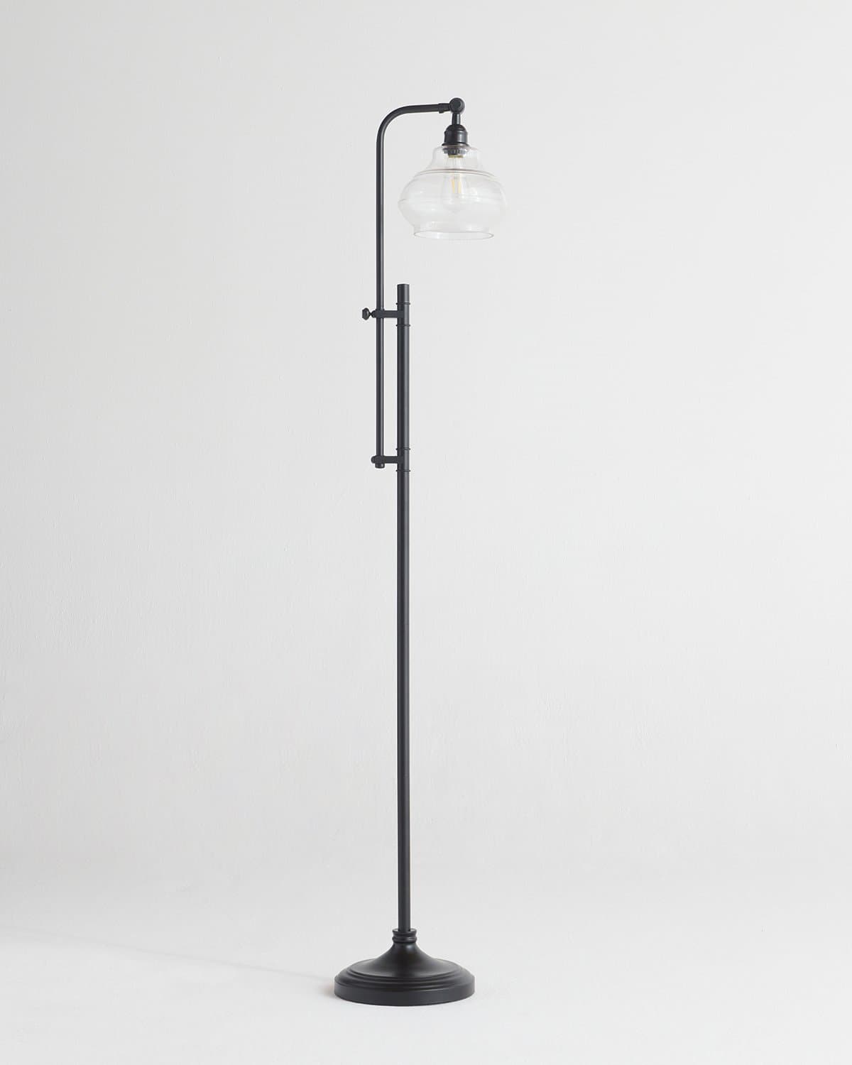Austin Floor Lamp