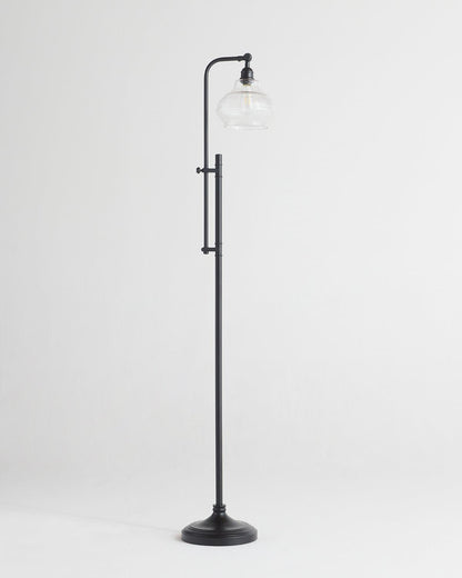 Austin Floor Lamp