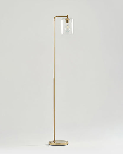 Elizabeth Floor Lamp