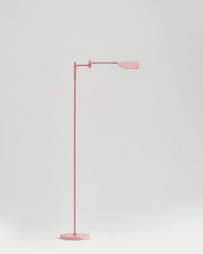 Leaf Floor Lamp