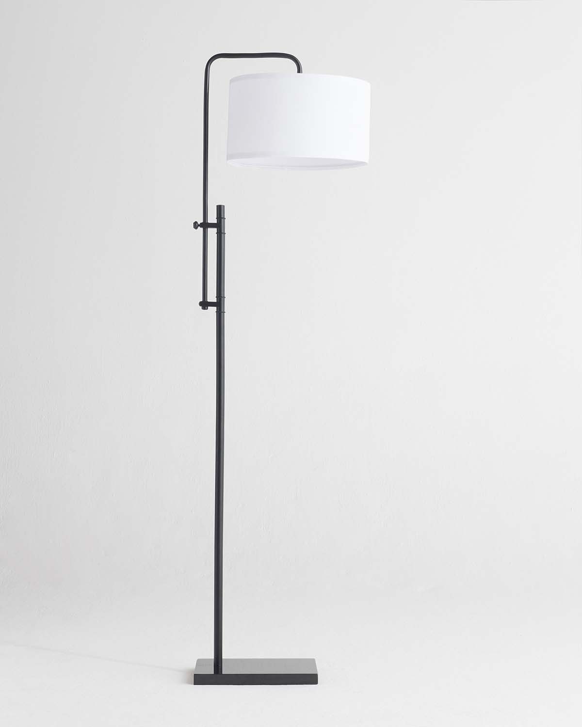 Leo Floor Lamp