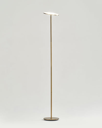 Sky Floor Lamp